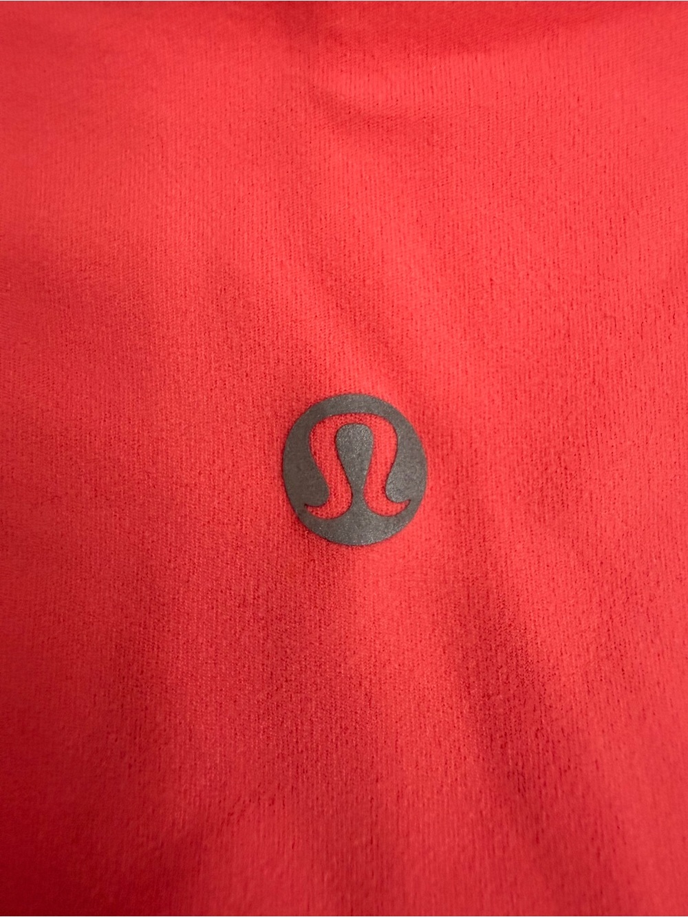 Lululemon Align HR Pant 25 in Pale Raspberry (RPCR) - Picture 3 of 6